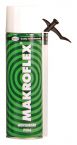 Пена Makroflex 300мл