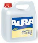 Грунт Водоразбавимый Aura Unigrunt Kraft   3л