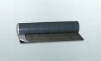 Битумная черепица ICOPAL OY ФИНЛЯНДИЯ подкладочный материал  FEL'X MULTI  1.25M x 25M BLUE Уникальный подкладочный материал на полиэстре для всех видов скатных кровель, рулон 50 м2