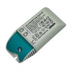 Osram Трансформатор електронний HTB 70W   