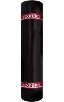 Ruflex еврорубероид  Ruflexroll Expert ХМП-3,5 (песок/плёнка), м2 ― ClickMe