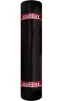 Ruflex еврорубероид  Ruflexroll Expert ХМП-3,5 (песок/плёнка), м2
