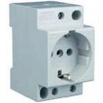Moeller Розетка  Z-SD230  266875