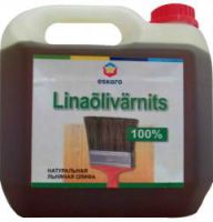 Лазурь Linaolivarnits    1л ― ClickMe