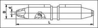Муфта СЭФ-3*240-10 (сеч 185-240) (полн.к-т) ― ClickMe