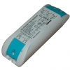 Osram Трансформатор електронний HTM 150W   