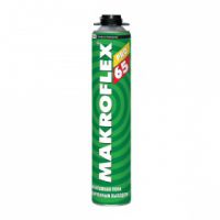 Пена Makroflex PRO-45 850мл ― ClickMe