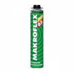 Пена Makroflex PRO-45 850мл