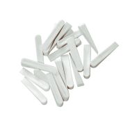 Клинья маленькие "MINI" (6х6х28) 100шт ― ClickMe