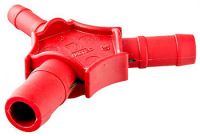 Калибратор 16-20-26  VALTEC шт. ― ClickMe
