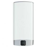 Бойлер ARISTON ABS VLS PW 50