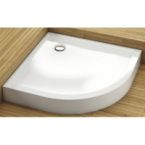 Aquaform.Поддон акр.гл.  1200х800х100 шт.