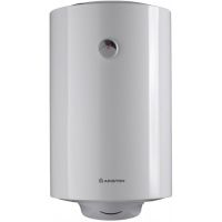 Бойлер ARISTON ABS PRO R 50 V