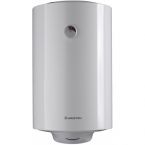 Аriston Pro R 50 л  (5 лет) шт.