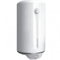 Атлантик Steatite  VM 80 D400-2-BC шт. ― ClickMe