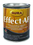 Лазурь Aura  Effect  A   0,3 л