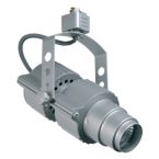 BRILUX Система ESTRA Свiтильник точковий    G11 GU-10 50W