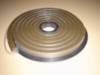 Бентонитовые маты LAVIOSA  Lavioseal Hi-Flex HT2025, м.п. ― ClickMe