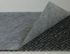 Дренажный геокомпозит  Enkadrain Wide 5006H/5-2S/M110PP