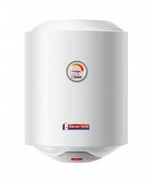 Garanterm ER 50V ― ClickMe