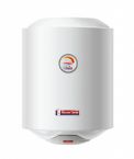 Garanterm ER 50V