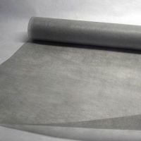 Нетканый геотекстиль  Geoproma (0,5x80) ― ClickMe