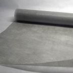 Нетканый геотекстиль  Geoproma (0,5x80)