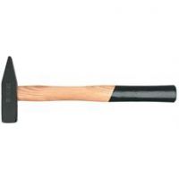 TOPEX 02A405 Молоток 500 гр. ручка ясень ― ClickMe