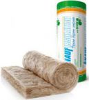 Knauf  Гидроизоляция  ТЕПЛОрулон 041-18 (2х50) х1200х7500) мм 