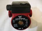 Насос Grundfos 4 (3) оригинал шт.