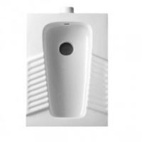 Чаша Генуя "Porta"  HD43     645*450 шт. ― ClickMe