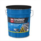 Праймер битумный, 20 л