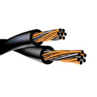 Провід телефонний польовий П-274 ― ClickMe