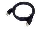 Шнур HDMI 26AWG HDCC2610 5m