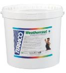 Двухкомпонентная гидроиз. ТМ "TERRACO" WEATHERCOAT SET, Ведро 20,0 кг, шт