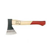 TOPEX 05A136 Топор  600г ― ClickMe