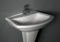 Установка умывальника шт. ― ClickMe