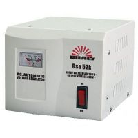 СТАБИЛИЗАТОРЫ НАПРЯЖЕНИЯ VITALS ™ Rsa 52k ― ClickMe