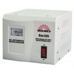 СТАБИЛИЗАТОРЫ НАПРЯЖЕНИЯ VITALS ™ Rsa 52k