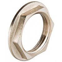 VT Контрагайка 3/4" шт. ― ClickMe