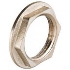 VT Контрагайка 3/4" шт.