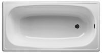 Ванна стальная  BLB  105*70 с ногами шт. ― ClickMe