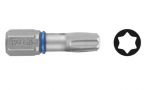 100 PH Бита для шлица Torx 25/25 мм 100шт