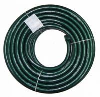 Шланг ПХВ 8 Evci Plast (хлор.) шт. ― ClickMe