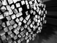 Квадрат 10мм  ― ClickMe