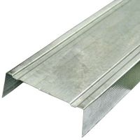 Профиль UD-18  L=3м облегченный ― ClickMe