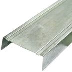 Профиль UD-18  L=3м облегченный