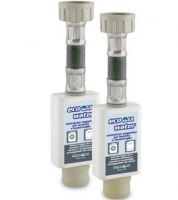 XCAL  ECOMAXWATER  фильтр магнитный шт. ― ClickMe