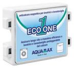 XCAL  ECOONE  фильтр магнитный шт.