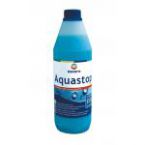 Грунт Водоразбавимый Aquastop waterproof  W    1л
